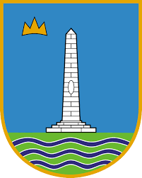 Grad Livno - 01. Stručni suradnik za poslove prostornog uređenja